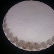 Tarta de ricota para chuparte los dedos!!!