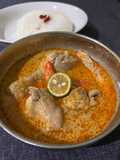Gulai Ayam