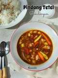 Pindang Tetel Pekalongan