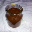 Salsa Agridulce China Especiada