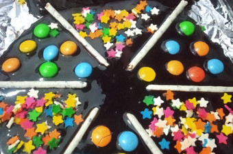 Cara Memasak Brownies Kukus Coklat lumer no mixer Ekonomis