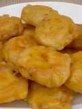 Nuggets