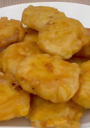 Une photo de Nuggets