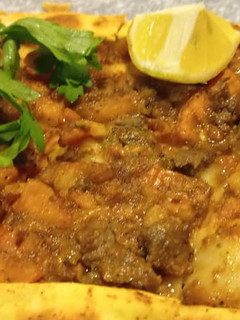 عکسی از دستور پیده ترکی