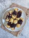 Kue Pukis