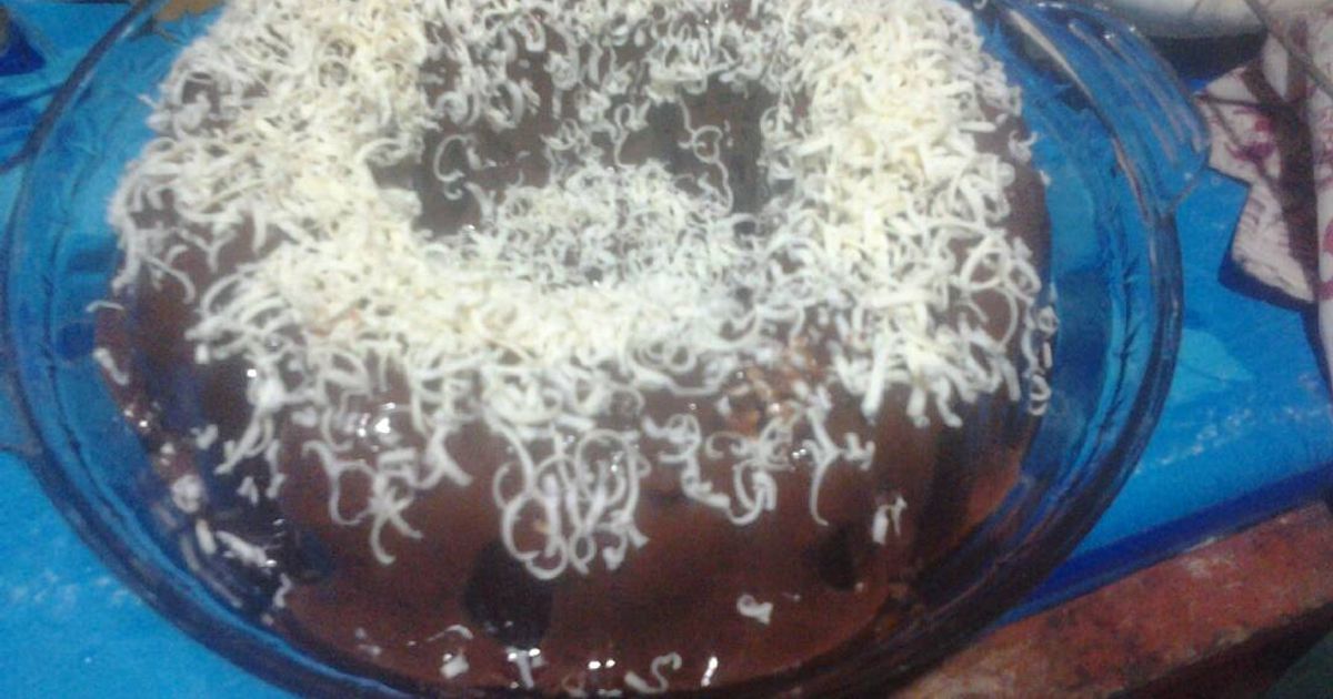 Eri hushidan ketganda dost xotinini sikayapti (porno)