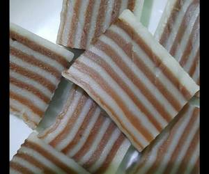 Resep Terbaik Kue lapis tepung beras Ala Rumahan Resep Terbaik Kue lapis tepung beras Ala Rumahan