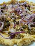 Fava griega