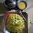 9.Bihun Goreng