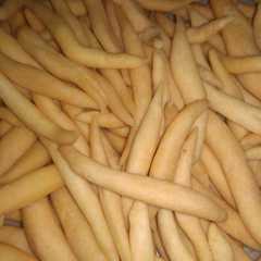 Cheese Stik / Stik keju রেসিপির প্রধান ছবি