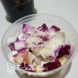 Salad buah yummyy