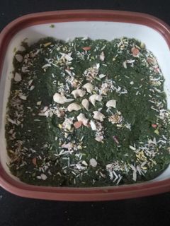 દુધીનો હલવો (Dudhi Halwa Recipe in Gujarati) રેસીપી મુખ્ય ફોટો