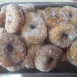 Rosquitas