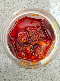 Foto resep Sambal Tomat Ramah Perut