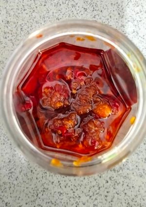 Foto resep Sambal Tomat Ramah Perut