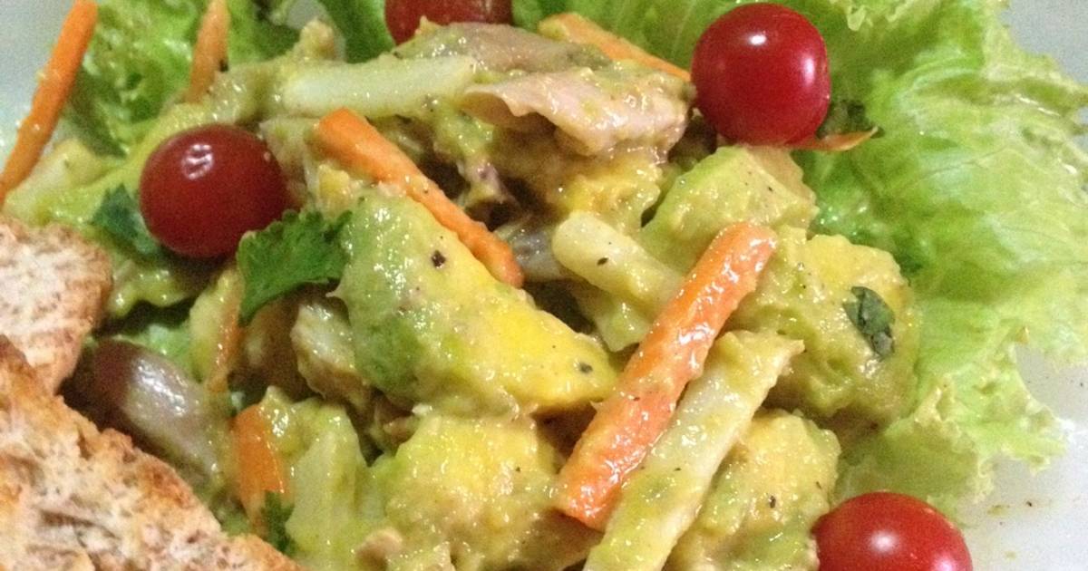 1,276 easy and tasty chicken fillings recipes by home cooks Cookpad