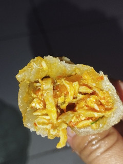 Foto resep Cireng ayam suwir pedas