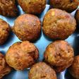 வாழைக்காய் கோளா உருண்டை (Valakkai Kola Urundai Recipe in Tamil)