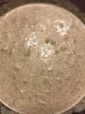 California Farm Tzaziki Sauce