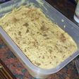 Chocotorta
