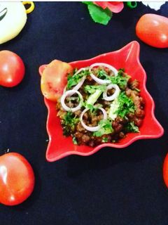केल्ली चना (Kelli chana recipe in Hindi) रेसिपी मुख्य फोटो