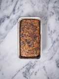 Banana Bread
