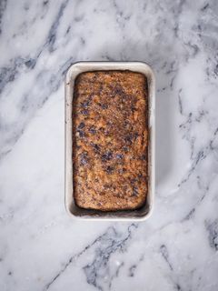 Φωτογραφία της συνταγής Banana Bread