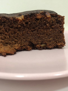 Una foto de El brownie perfecto 🍫🍰