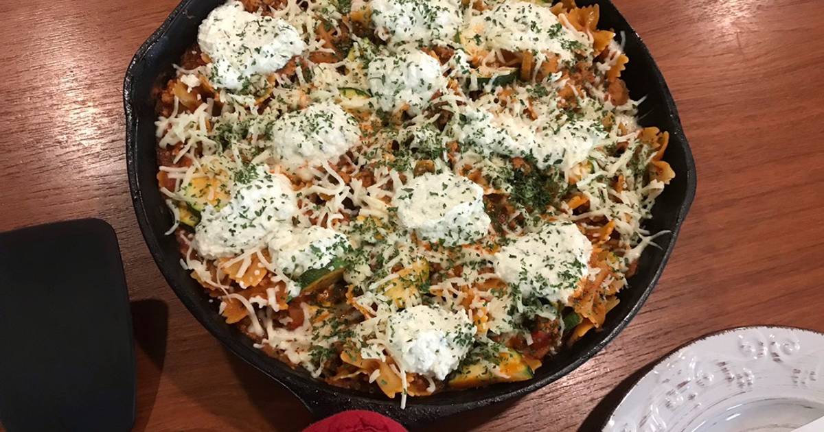 Chicken and ricotta cheese recipes easy & tasty ideas for home cooking