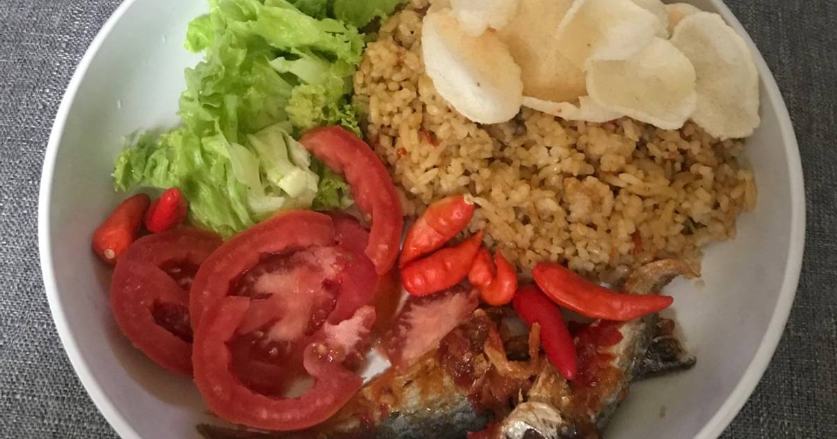 4.114 resep nasi mentega enak dan sederhana - Cookpad 4.114 resep nasi mentega enak dan sederhana - Cookpad