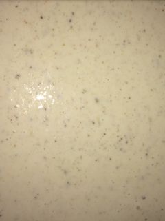 صورة لوصفة متبل الباذنجان