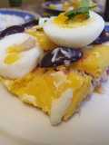Causa de Atún