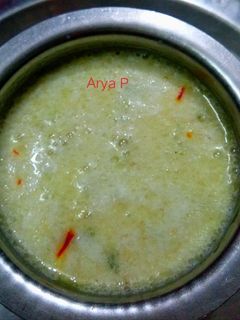ड्राई फ्रूट मसाला दूध (dry fruit masala doodh recipe in Hindi) रेसिपी मुख्य फोटो