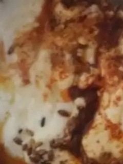 દહીં તીખારી (Dahi Tikhari Recipe In Gujarati) રેસીપી મુખ્ય ફોટો