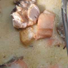 รูปของ Opor Ayam Tahu