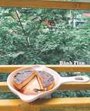 Bánh Flan Cho Bé 1Y🍮🍮🍮