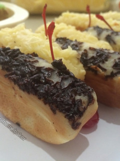 Foto resep Kue Pukis