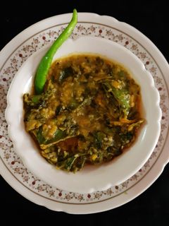 રસાદાર પત્તરવેલીયા રેસીપી મુખ્ય ફોટો
