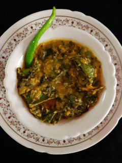 રસાદાર પત્તરવેલીયા રેસીપી મુખ્ય ફોટો