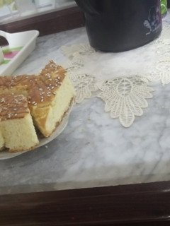 صورة لوصفة كروكون الصينية