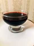 🍷جيلي الڤيمتو بوصفه منزلية 🍷