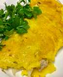 Bánh xèo