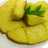 Bika ambon durian ekonomis