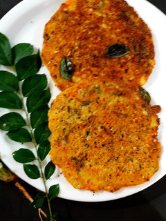 सूजी हांडवो (suji handvo recipe in hindi) रेसिपी मुख्य फोटो