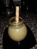 Jugo Refrescante
