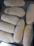 Ciabatta