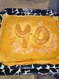 Empanada gallega