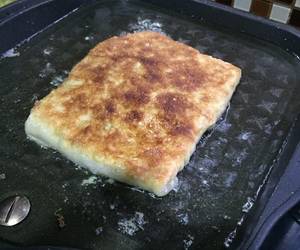 Masakan Populer Martabak Telur Sayur Sedap Nikmat