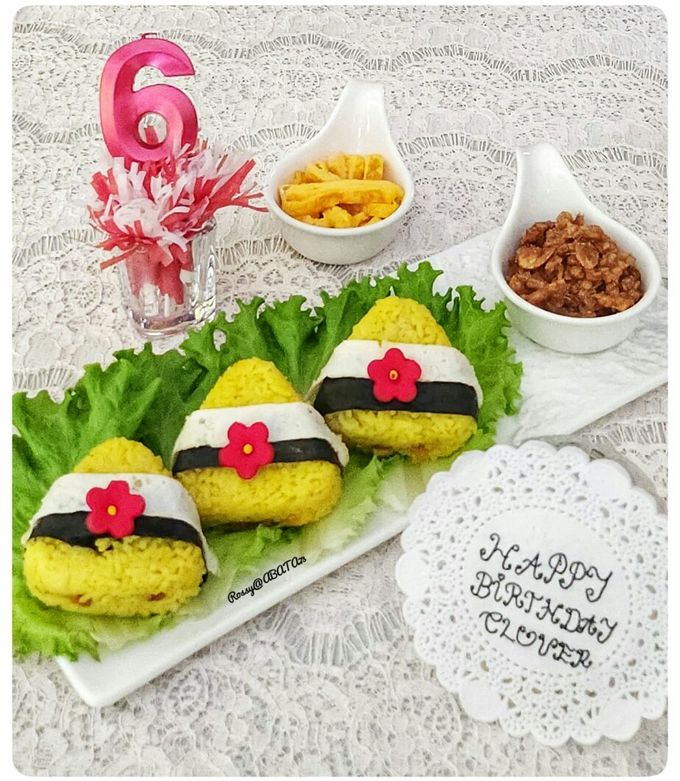 Gillian Anderson porno onlayn video