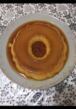 صورة لوصفة فلان البيض